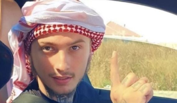 Fero: Delet jetojnë gjithë jetën me frikën nga ujku