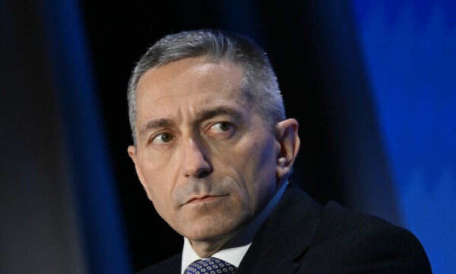 Barduani: Duhet miratim nga komandanti i KFOR për FSK’në në Veri