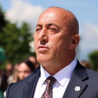 Rubin: Në ’99-tën mësova për marrëdhëniet e CIA me Ramush Haradinajn