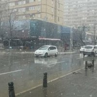 Njihuni me parashikimin e motit për të martën 