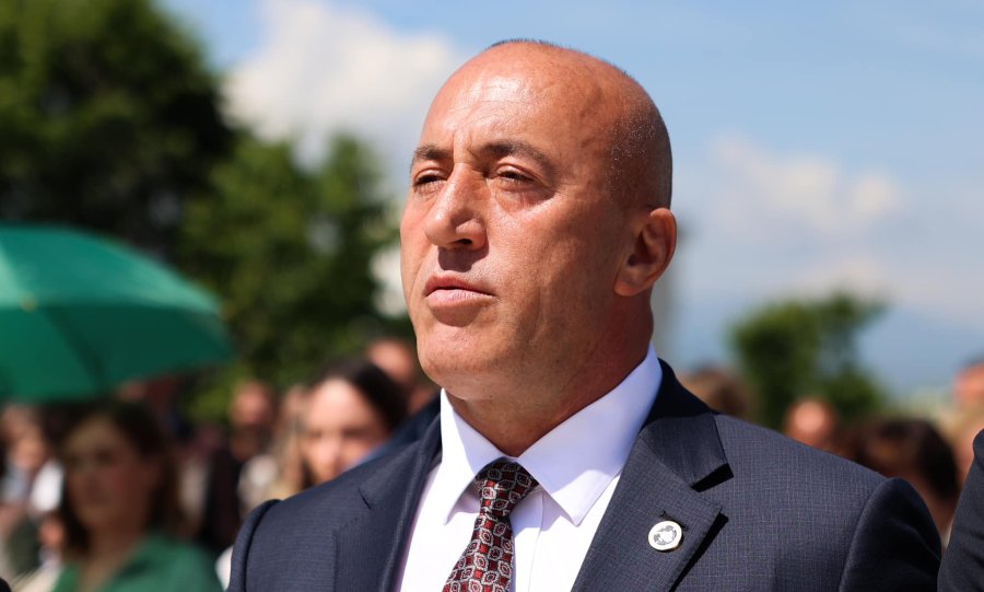 Haradinaj: Do t’i drejtohemi Gjykatës Kushtetuese për situatën në Kuvend