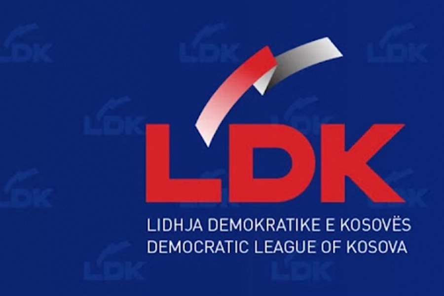 Zgjedhjet e brendshme, shpëtim i vetëm për LDK-në!