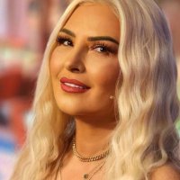 Mihrije Braha