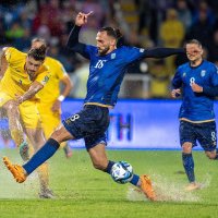 Ka filluar shitja online e biletave për ndeshjen Zvicër – Kosovë