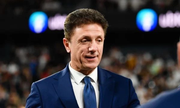 Legjenda e futbollit rumun: E turpshme ajo çka bën lojtarët nga Kosova