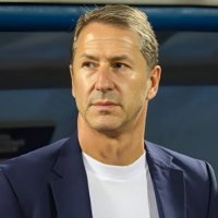 Foda: Në Vjenë do të kemi pas 15 mijë kosovarë