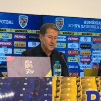 Foda: Mund ta shkruajmë historinë