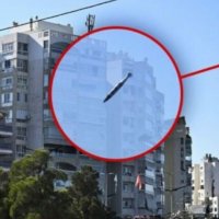 Ja sa njerëz kanë vdekur në Lindjen e Mesme që nga fillimi i konfliktit