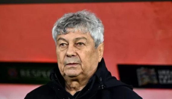 Përzgjedhësi i Rumanisë e fajëson Kosovën: Është e turpshme ajo çfarë bënë
