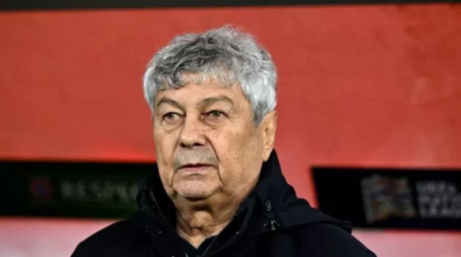 Përzgjedhësi i Rumanisë e fajëson Kosovën: Është e turpshme ajo çfarë bënë