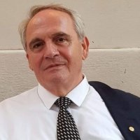 Dedaj: PDK, LDK dhe AAK duhet t’ia pamundësojnë Kurtit bërjen e Qeverisë