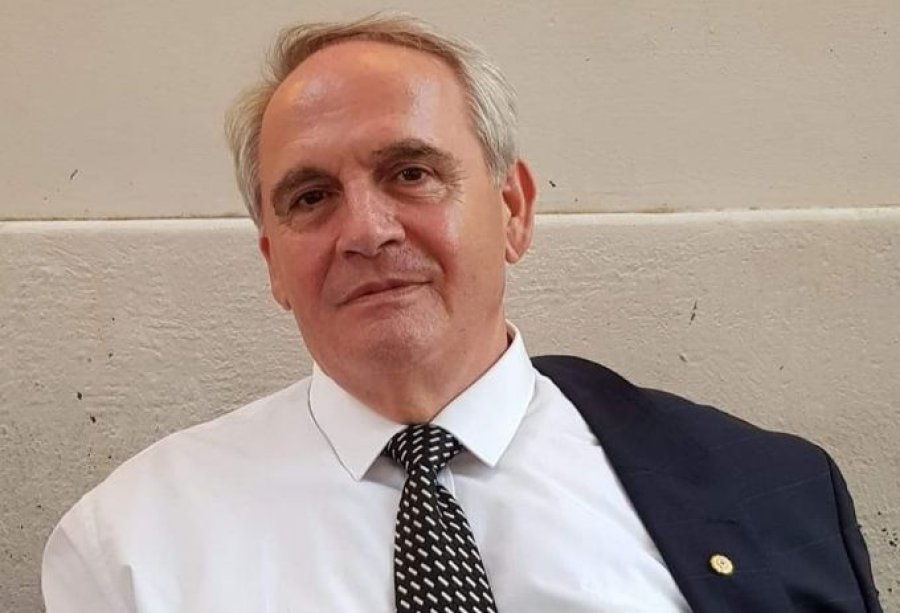 Dedaj: PDK, LDK dhe AAK duhet t’ia pamundësojnë Kurtit bërjen e Qeverisë