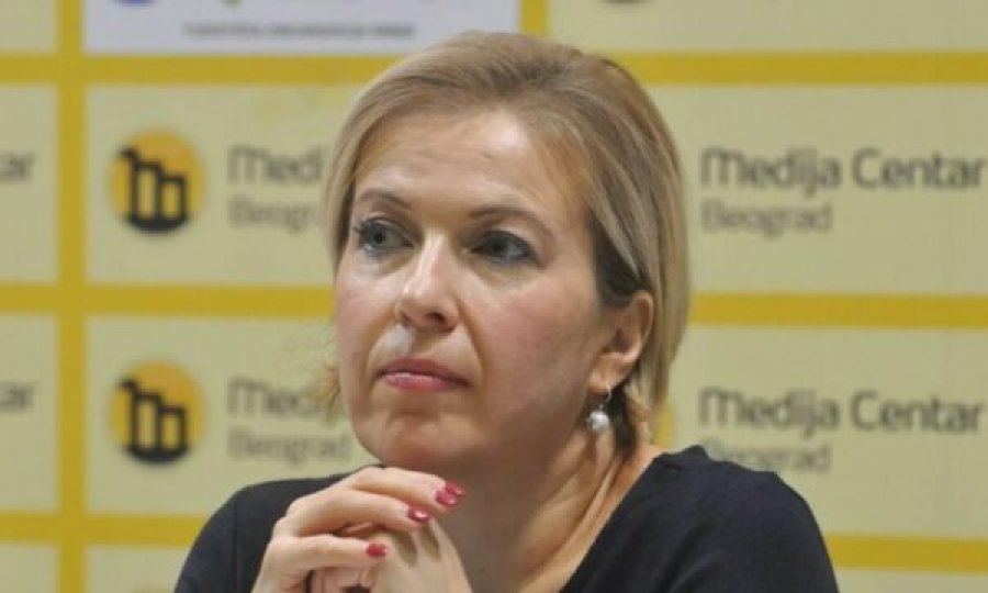 Llazareviç: Kosova çdo ditë e më shumë po bëhet më e pavarur