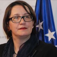 Dërguti: Presidenti së pari duhet të jetë i pranueshëm për Kurtin