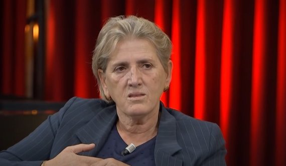 Hoti: Me dokumentet e njëjta na dha grant BE, Peci ta marrë përgjegjësinë