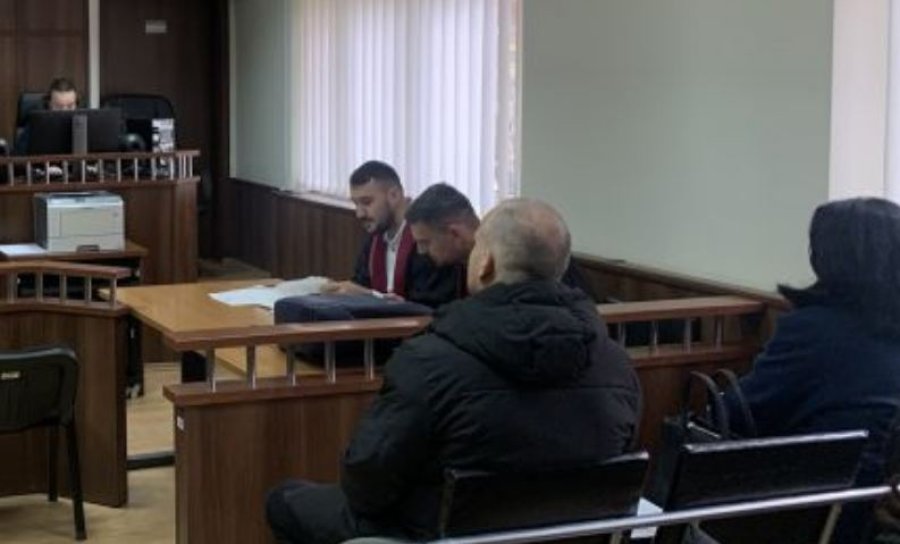 Dy ish-drejtorë të arsimit Ajmane Berani dhe Pajazit Hajzeri deklarohen të pafajshëm për korrupsion