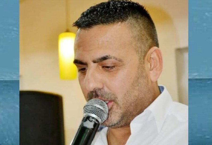 Armend Shala iu kushton këngë 'Fëmijëve të zhdukur' gjatë luftës së fundit në Kosovë 