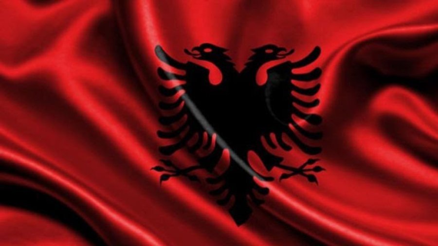 Zgjedhjet në Shqipëri: KQZ miraton 1.3 mln euro fonde për fushatë