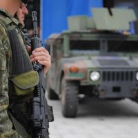 Nënshkruhet Marrëveshja CISMOA ndërmjet FSK dhe Komandës Evropiane të Ushtrisë Amerikane