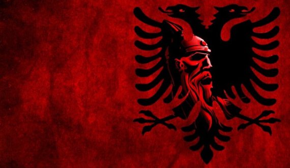 28 apo 29 Nëntori dita e Çlirimit: Lufta Çlirimtare ishte tjetër gjë, dhe tjetër gjë ishte  diktatura komuniste