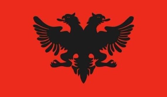 PAVARËSIA E SHQIPËRISË – SHQIPTARËT I KTHEU NË FAMILJEN EUROPIANE