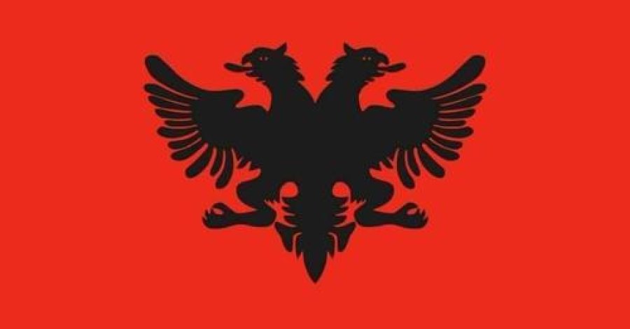 PAVARËSIA E SHQIPËRISË – SHQIPTARËT I KTHEU NË FAMILJEN EUROPIANE