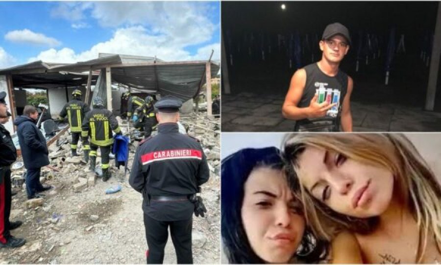Detaje nga vdekja tragjike 18-vjeçarit shqiptar dhe binjakeve