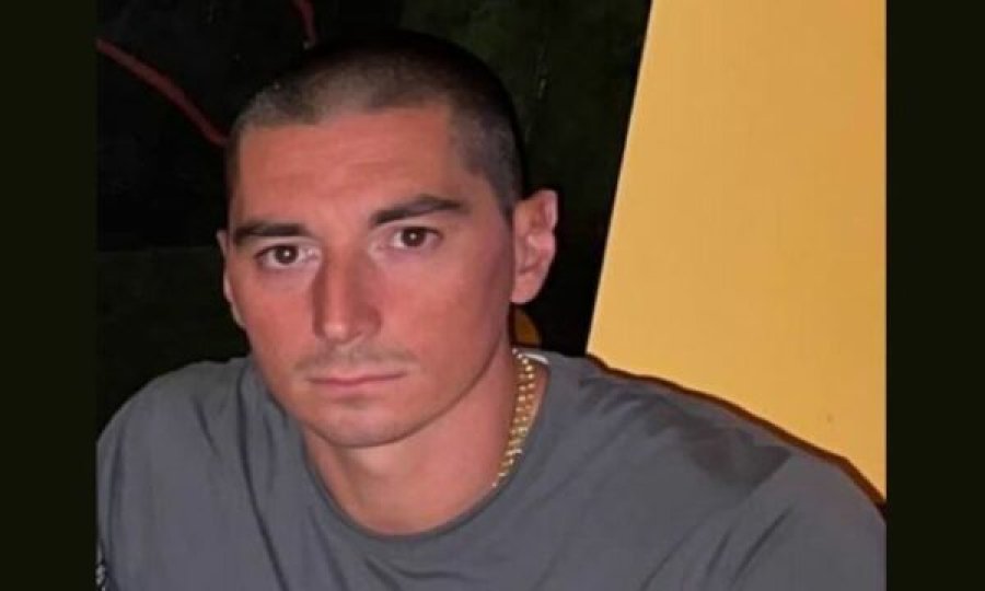 E thotë motra e kosovarit të vrarë në Florida: Pajtimin e vrau gruaja