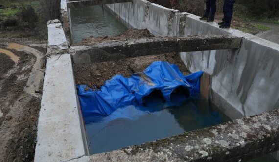 Prokuroria vazhdon mbledhjen e provave për sulmin në Zubin Potok