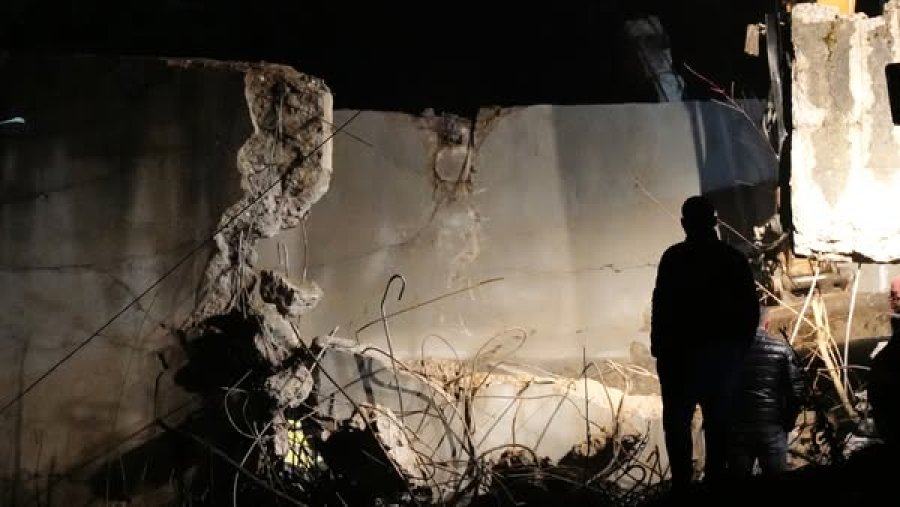 Çupiq për sulmin në Ibër-Lepenc: Akt terrorist që përfaqëson një rrezik serioz
