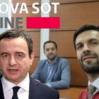 Rrahmani i fton mërgimtarët të tregojnë se a kanë përfituar nga milionat që Kurti i ndau