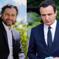 Rama: Të gjitha shërbimet jetike janë prekur nga bllokada e qeverisë