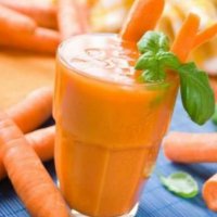 Këto pije të përditshme mund të 'prishin' efektin e ilaçeve 