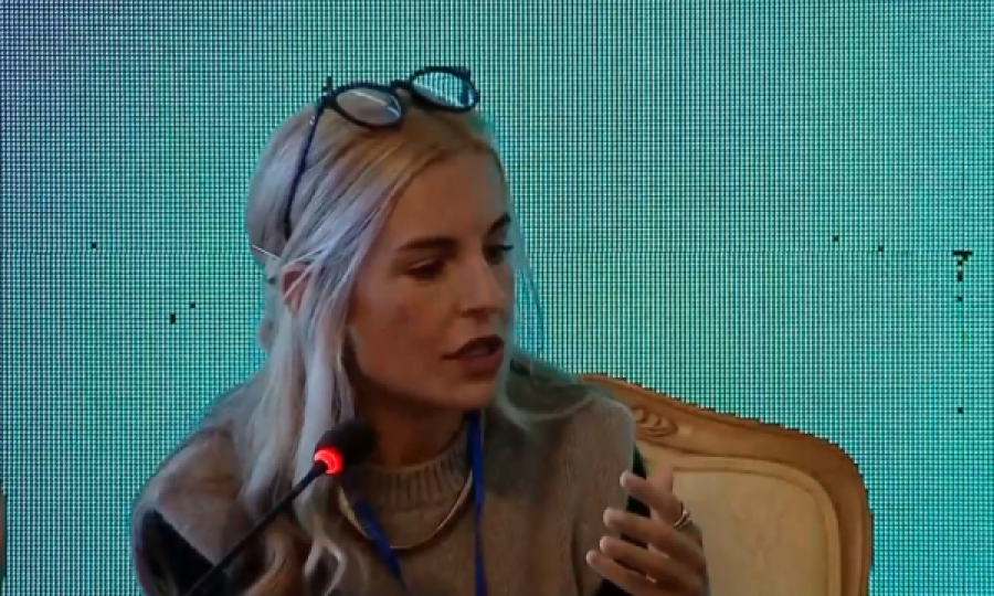 Cassidy: Nuk përjashtohet mundësia që Serbia ta pushtojë Kosovën