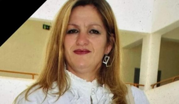 Vdiq mësimdhënësja kosovare pas një sëmundjeje të rëndë