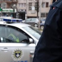 Arrestohen dy shtetas të Serbisë