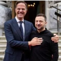 Ja kush kërkon nga BE të ndalojë financimin për Ukrainën