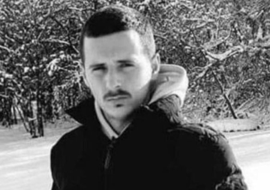 Ky është 22-vjeçari kosovar që vdiq nga kontakti me rrymën