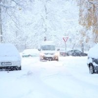Vjen reagimi nga Instituti pas alarmit për temperatura -20 për Vit të Ri