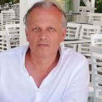 Mekuli: Analizë retorike e intervistës së Hashim Thaçit në Frankurter Allgemeine Zeitung: Nga UÇK-ja te 'Kosovari' artificial