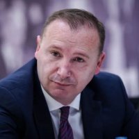 Deputeti i LDK-së Armend Zemaj grushton qytetarin midis Prishtine