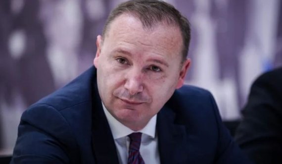 Zemaj: Ja kush e zgjidh ngërçin politik