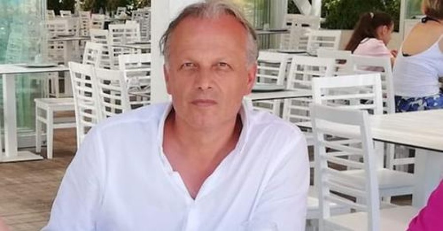 Dronët që 'humbën' dhe 'ushqimet e Imagjinatës' – Si po përpiqen lajmet e rreme të mashtrojnë Kosovën