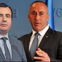 Haradinaj: Dubrava nuk ka kate për të korruptuarit e Vetëvendosjes