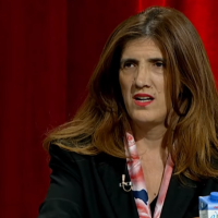 Musliu: Kjo nuk është më qeverisje është rrëshqitje drejt një forme të grushtshtetit