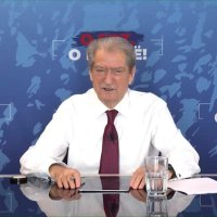Përfundon numërimi në Fushë-Arrëz, kryeson Partia Demokratike
