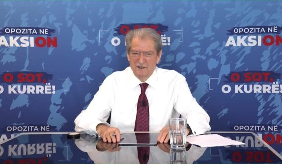 Përfundon numërimi në Fushë-Arrëz, kryeson Partia Demokratike