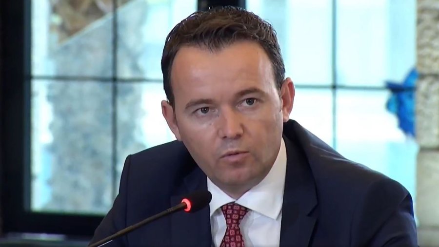 Meta: Sjellja e Pecit ka qenë rrënuese për partinë GUXO
