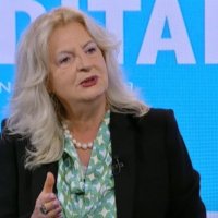 Tahiri: Deklarata e Pecit për protestat në Hagë naive dhe e papjekur