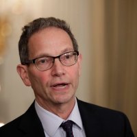 Kupchan: Situata në Ballkanin Perëndimor e ndjeshme